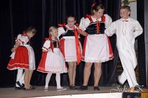 dsc21051.jpg