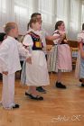 dsc30305.jpg