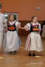dsc30304.jpg