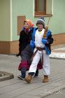 dsc17913.jpg