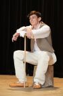dsc02790.jpg