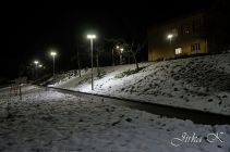 dsc17407.jpg