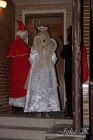 dsc17410.jpg