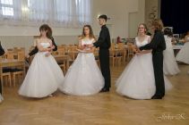 dsc33022.jpg