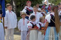 dsc21483.jpg