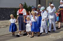 dsc21522.jpg