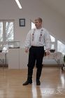 dsc18098.jpg