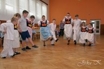 dsc30306.jpg
