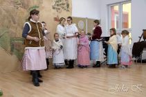 dsc18107.jpg
