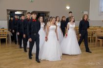 dsc32994.jpg