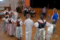dsc30290.jpg