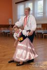 dsc30281.jpg