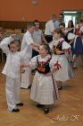 dsc30332.jpg