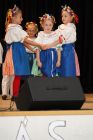 dsc02835.jpg