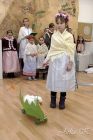 dsc18130.jpg