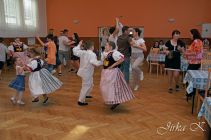 dsc30334.jpg