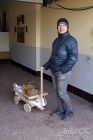 dsc18340.jpg