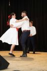 dsc03118.jpg