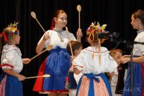 dsc02856.jpg