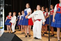 dsc03035.jpg