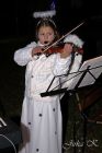 dsc17527.jpg