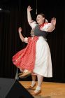dsc03150.jpg