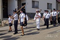 dsc21528.jpg