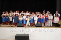 dsc03207.jpg