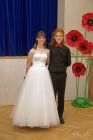 dsc32953.jpg
