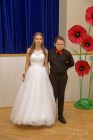 dsc32952.jpg