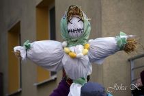 dsc18228.jpg