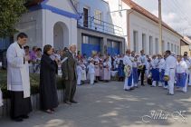 dsc21569.jpg