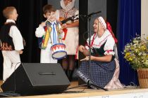 dsc02907.jpg