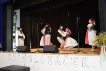 dsc03182.jpg
