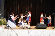 dsc02852.jpg