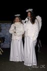dsc17580.jpg