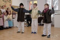dsc18134.jpg