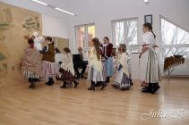 dsc18103.jpg