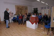 dsc22119.jpg