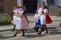 dsc21526.jpg