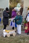 dsc18219.jpg