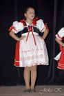 dsc21029.jpg