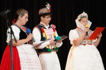 dsc02714.jpg