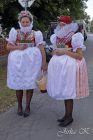 dsc21464.jpg