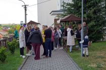 dsc02661.jpg