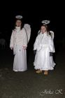 dsc17605.jpg