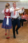 dsc30324.jpg