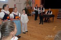dsc30291.jpg