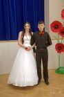 dsc32993.jpg