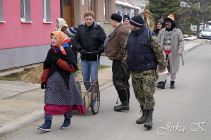 dsc17906.jpg